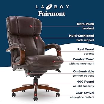 椅子 Lala 楽天市場】高座椅子 腰痛 健康 座いす 足腰弱い 立ち 座り 楽 高